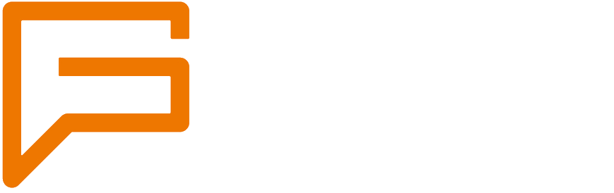 Groover