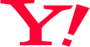 YDA